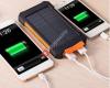 Yarafa_Solar mobile charger