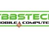 Ybbstech Mobile, Computer & Werbedesign