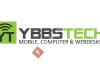 YBBSTECH Mobile, Computer & Werbedesign