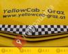 YellowCab Graz - Robert Wallner