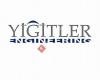 Yigitler Engineering LTD