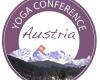 Yoga-Conference Austria