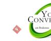Yoga Convention Bodensee