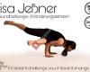 Yoga- & Kinderyoga, Gesundheitsyoga, Lisa Jeßner, Leoben