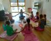 Yoga mit Kati - Kinder- und Teenieyoga