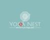 Yoga Nest Innsbruck