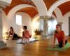 Yogastudio Sonja Hornberger, Holzhausen