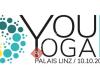 You Yoga Festival