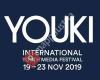 YOUKI International Youth Media Festival