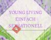 Young Living einfach sensationell
