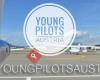 Young Pilots Austria