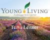 YoungLiving Öle