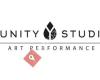 Younity Studios