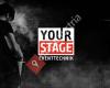 Yourstage