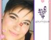 Youyvi Make-up