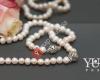 YUNO Pearls - Schmuck aus Naturperlen