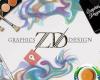 Z.D. Graphics Designer