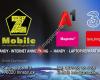 Z Mobile Innsbruck