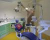 Zahnarzt Salzburg: Dr. Kaltenbrunner - Praxis für angstfreie Zahnbehandlung