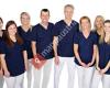 Zahnarztpraxis Dr. Bauder & Partner, Kitzbühel Tirol