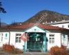 Zahngesundheitszentrum Bad Ischl (OÖGKK)