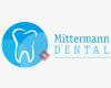 Zahntechnisches Labor Mittermann Dental