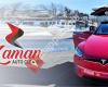 Zaman Auto Cleaner