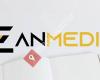 Zanmedia - Digitalagentur