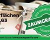 Zaumgramt is'