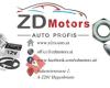 ZD Motors