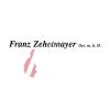 Zehetmayer Franz GesmbH