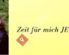 Zeit für mich JETZT