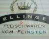 Zellinger