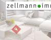 Zellmann Immobilien