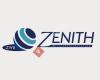 Zenith GmbH