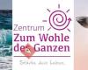 Zentrum Zum Wohle des Ganzen