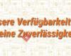 ZENZ - Verteilerbau mit System GmbH