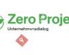 Zero Project Unternehmensdialog