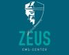 Zeus-EMS Center