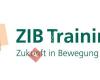ZIB Training