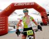 Zillertal Bike Challenge