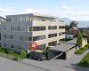 ZimCon Immobilien GmbH