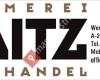 Zimmerei Holzbau JAITZ