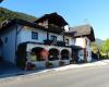 Zimmermann's Gasthaus