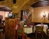 Zimmermann's Gasthaus