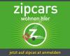 Zipcar Austria GmbH