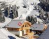 ZirbenChalet Lachtal
