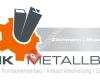ZMK- Metallbau Gmbh