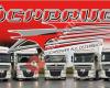 Zöchbauer GmbH