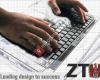 ZTH IT-Ziviltechniker Sachverständiger Informatik Zivilingenieur IT Gutachter Sachverständiger